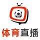 蝙蝠侠：黑暗骑士崛起（国语版）_团队介绍_小牛影片-80s网网